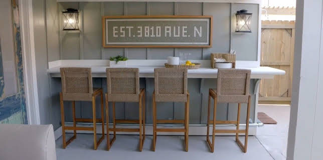 04:30: Hometown Makeover - Wir renovieren unsere Stadt | Sixx | 12/23 2025