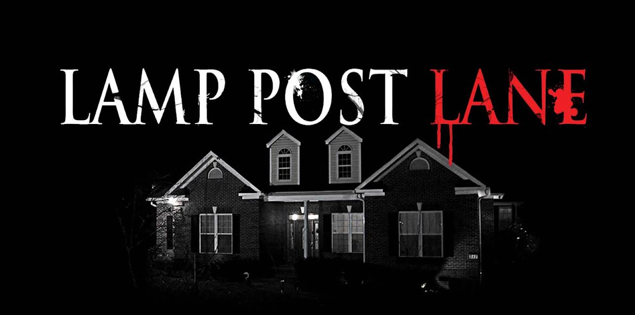 Lamp Post Lane (2010)