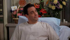 Everybody Loves Raymond