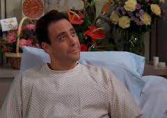 Everybody Loves Raymond