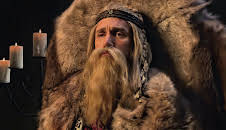 Vikings – Legendäre Könige