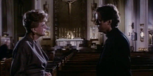 16:10: Mord ist ihr Hobby | Sat1 Gold | 12/22 2025