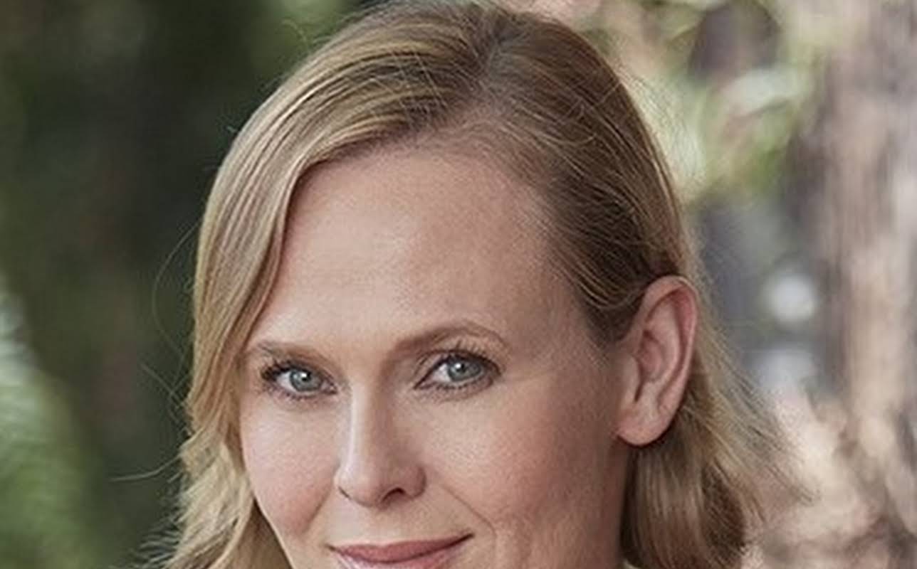Thelma Gudmunds