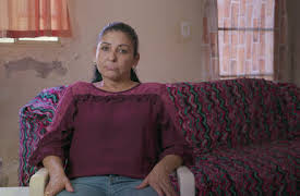 João de Deus – en helares brott: Rättvisa?