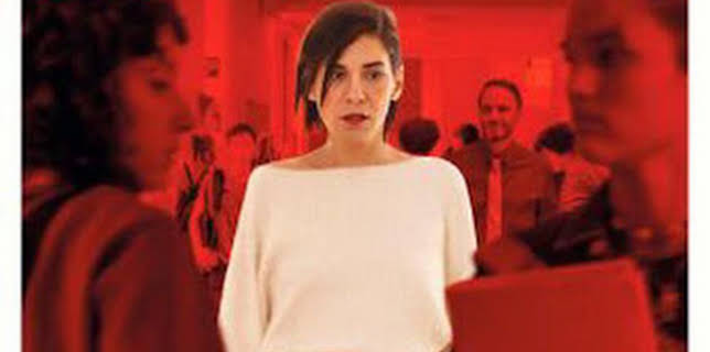 08:00: Amal | M. Drama | 3/5 2026