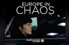 Europe in Chaos: Brexit