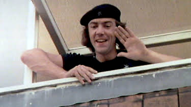 8:40 PM: Citizen Smith (S1 E7) (S1) | Yesterday | 6/5 2026