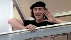 Citizen Smith (S1 E7)