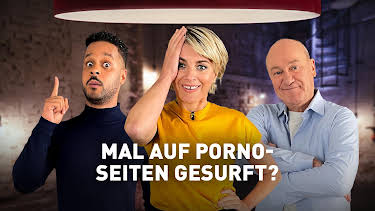 22:00: strassenstars | HR Fernsehen | 7/23 2026