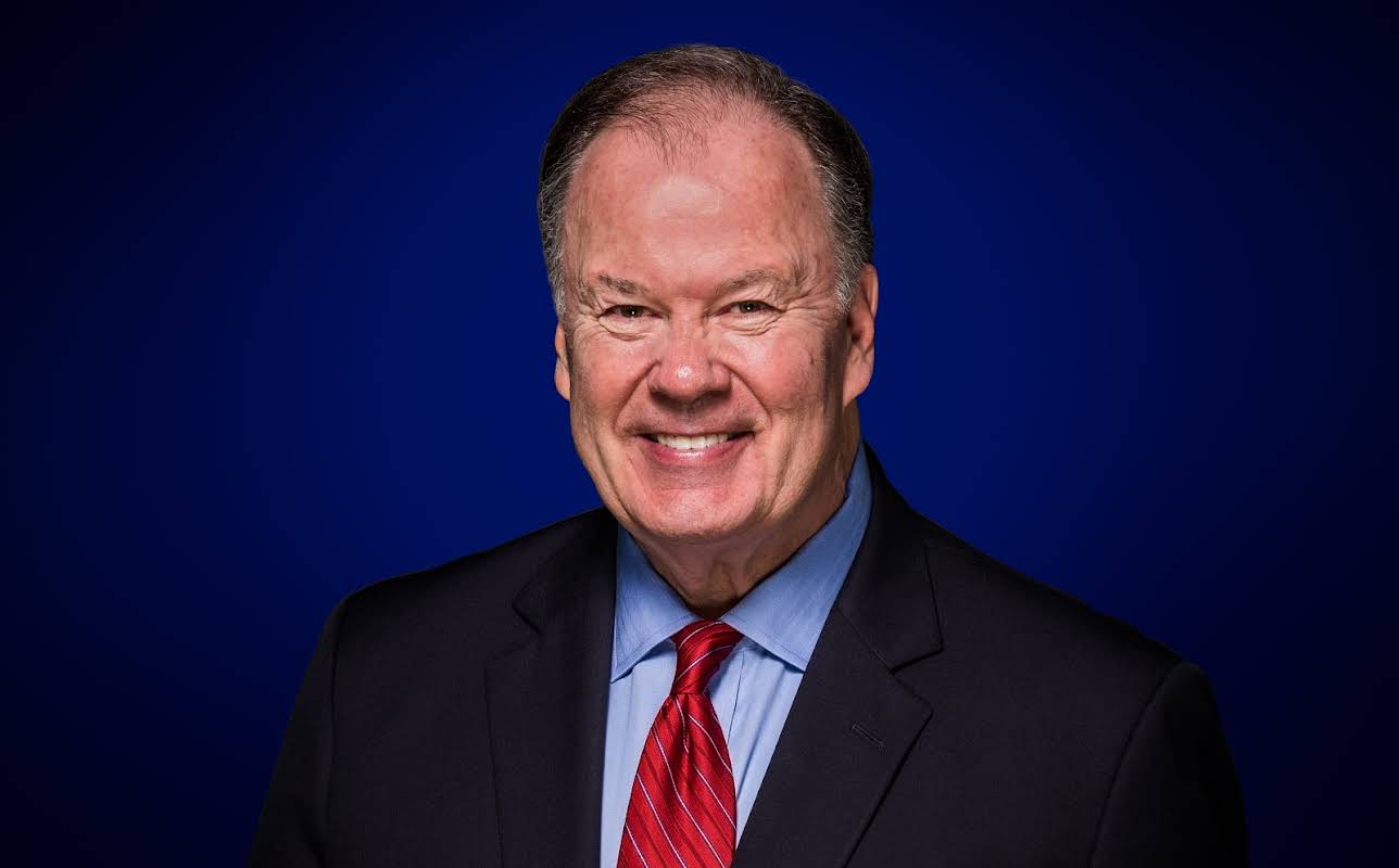 Dennis Haskins