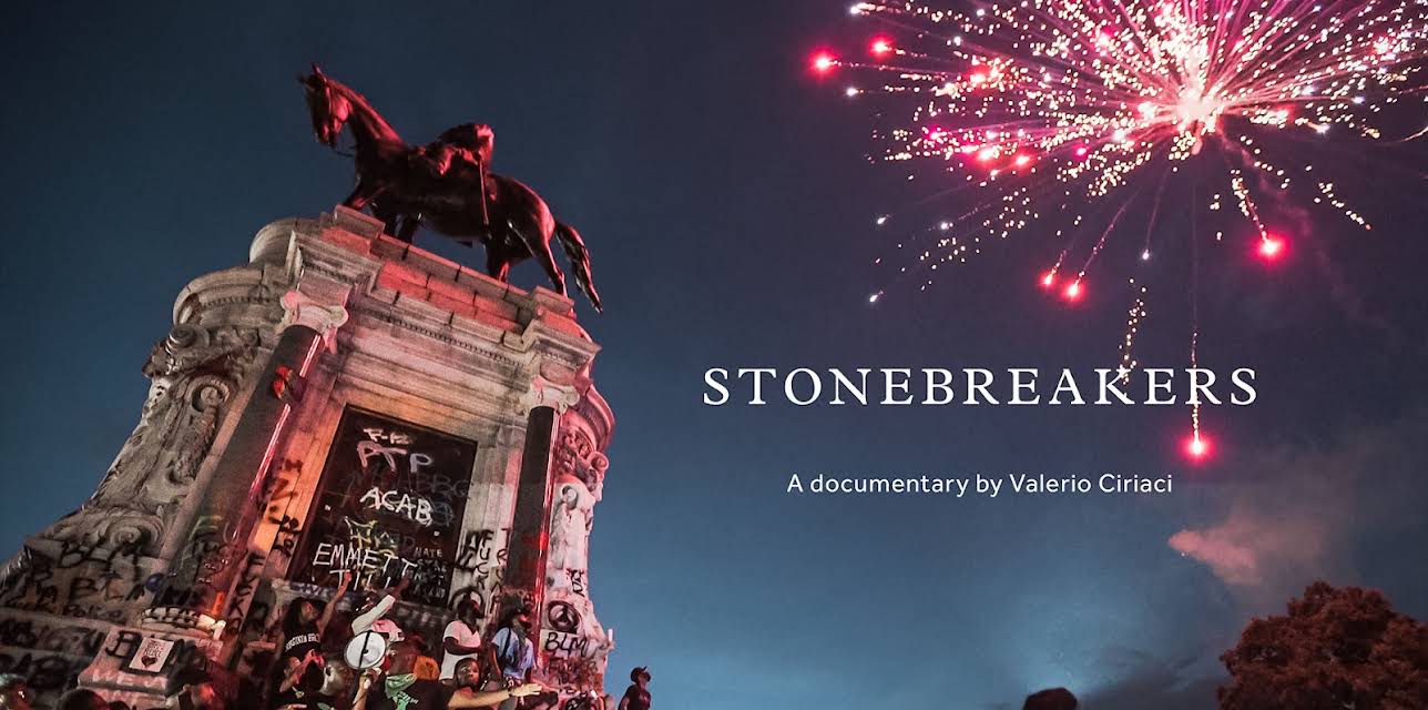 Stonebreakers (2022)