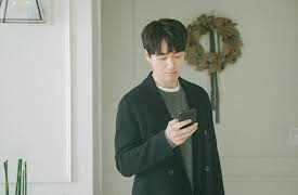 A Poem a Day: Episode 4