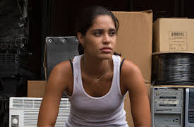 StartUp: 1. Start-Up