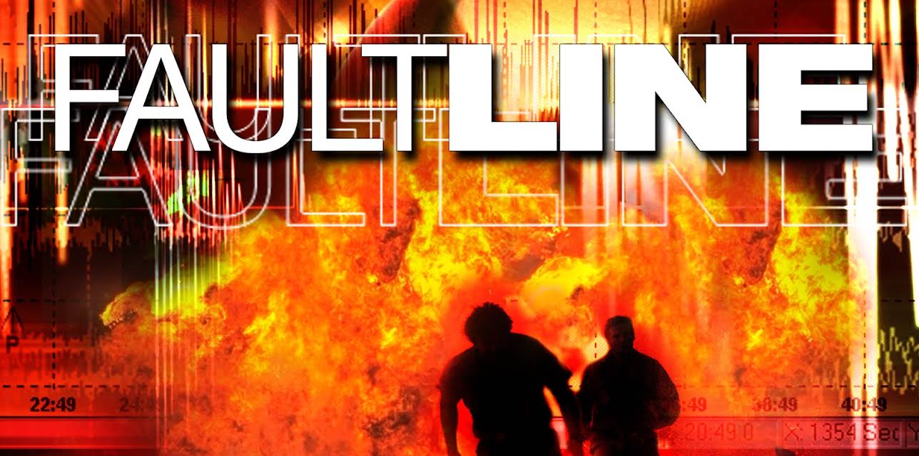 Faultline (2004)