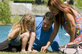 90 Day Fiance Season 2: Watch you like a Hawk