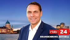 rbb24 Brandenburg aktuell