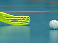 Innebandy-VM, kvinner: Nederland - Norge