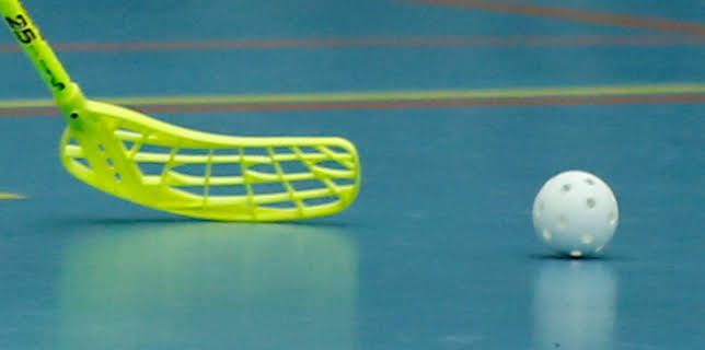 19:20: Innebandy-VM, kvinner: Nederland - Norge | TV 2 Sport 1 | 12/7 2025