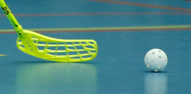 Innebandy-VM, kvinner: Nederland - Norge