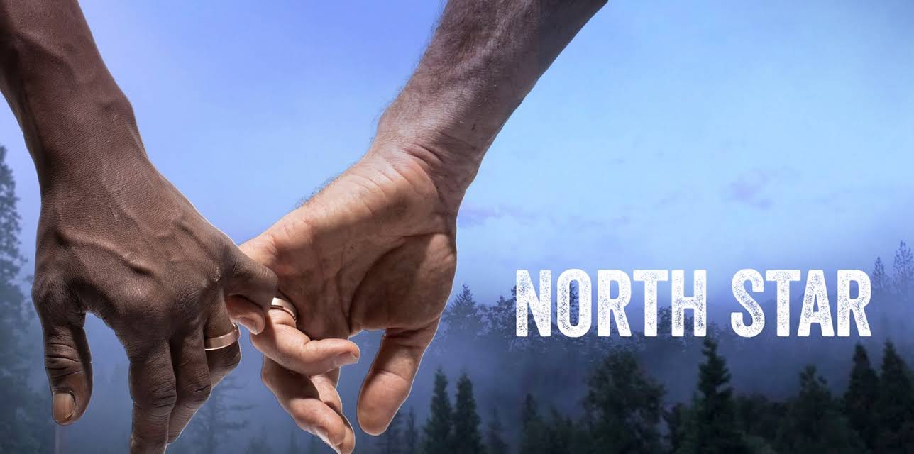 North Star (2022)
