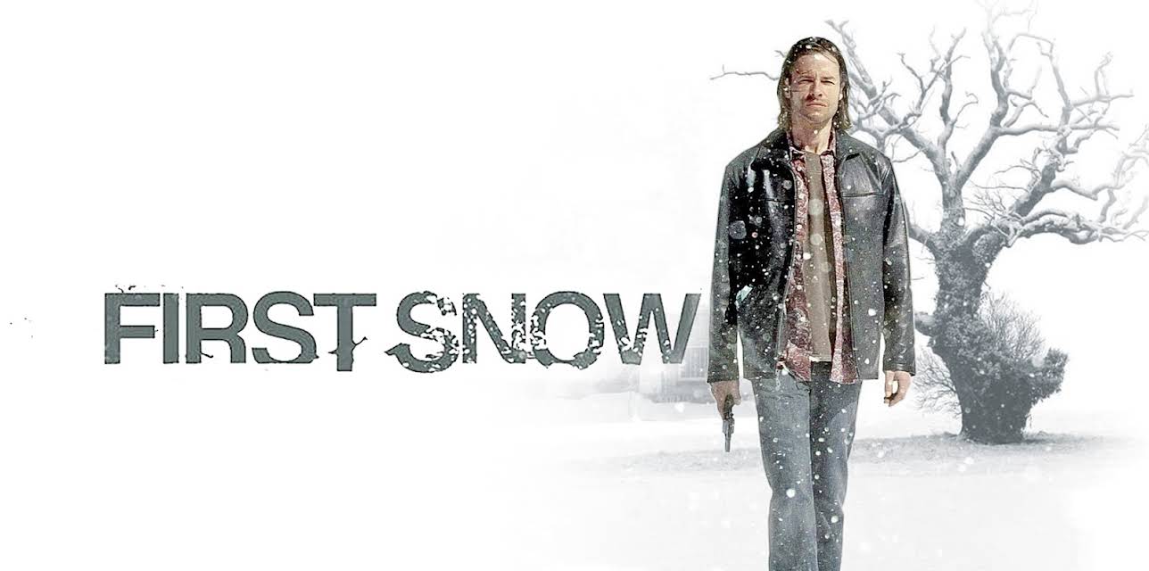 First Snow (2007)