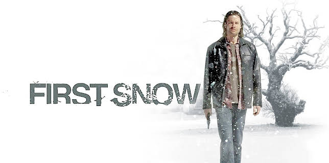 First Snow (2007)