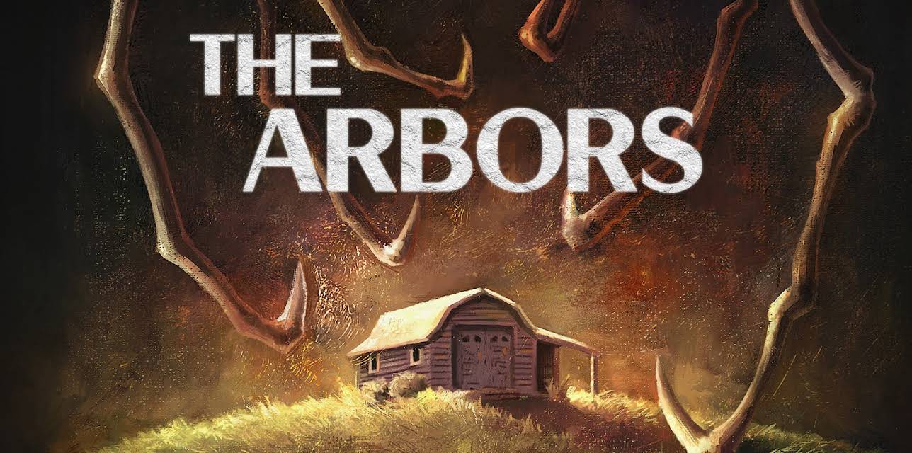 The Arbors (2020)