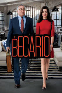 21:50: El becario | La Otra | 7/6 2026