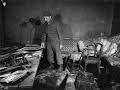 Hitlers letzte Tage. Das Ende im Bunker