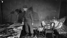 Hitlers letzte Tage. Das Ende im Bunker
