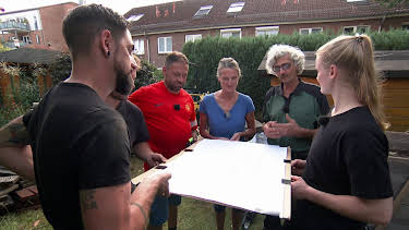 16:50: Die Beet-Brüder | RTL | 5/14 2026