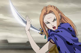 Season 1: A Fierce Battle Begins