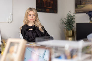 17:30: Unter uns | RTL | 6/18 2026