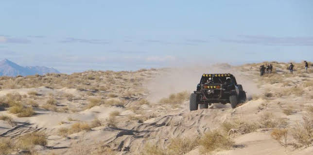 7:00 AM: Tanked (S4) | Discovery Channel | 3/20 2026