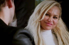 Darcey & Stacey Season 1: Unfinished Business