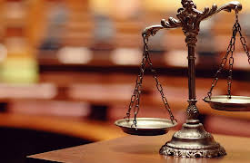 Thinking like an Economist: A Guide to Rational Decision Making: The Myth of "True Value"