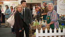 Parks and Recreation (S6 E12)