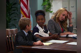 Wendell & Vinnie Volume 1: Mock Law & Order