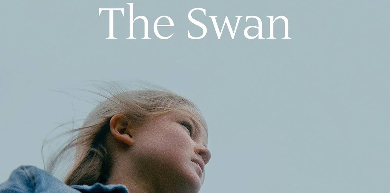 The Swan (2018)