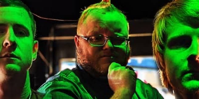 Cutting Board (2022)