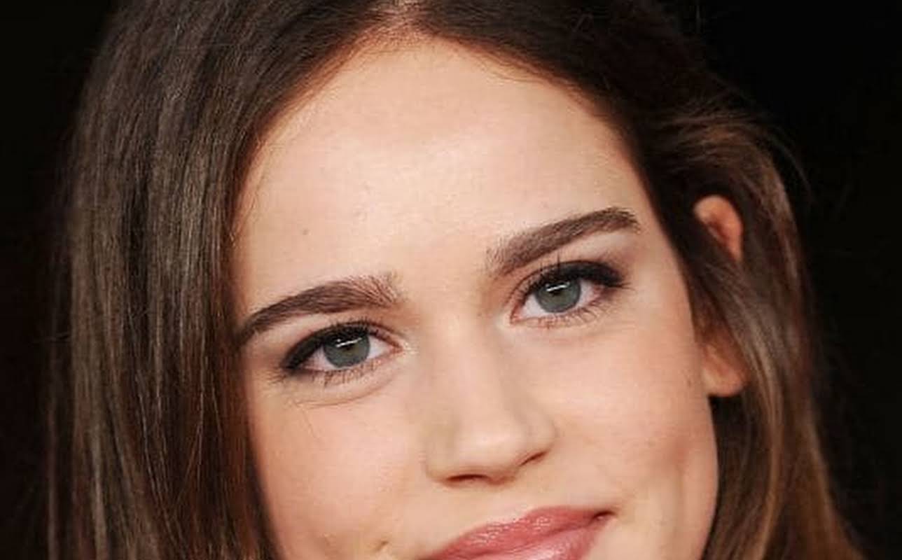 Matilda Anna Ingrid Lutz