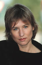 Corinna Harfouch som 