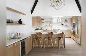 Flip to a Million, Season 1: Mission Possible?