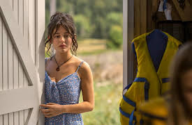 We Were Liars – Season 1: My Friends Are Lying In The Sun