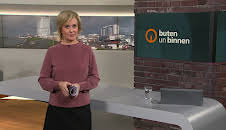buten un binnen | regionalmagazin