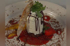 Great Chefs of the Caribbean: Chefs: Mark Ehrler, Benoit Pepin, and Chris Fulcher