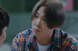 Melting Me Softly: Episode 1