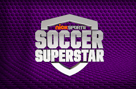 Soccer Superstar Season 1: Top 15