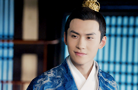 My Fantastic Mrs.Right: My Fantastic Mrs.Right 02