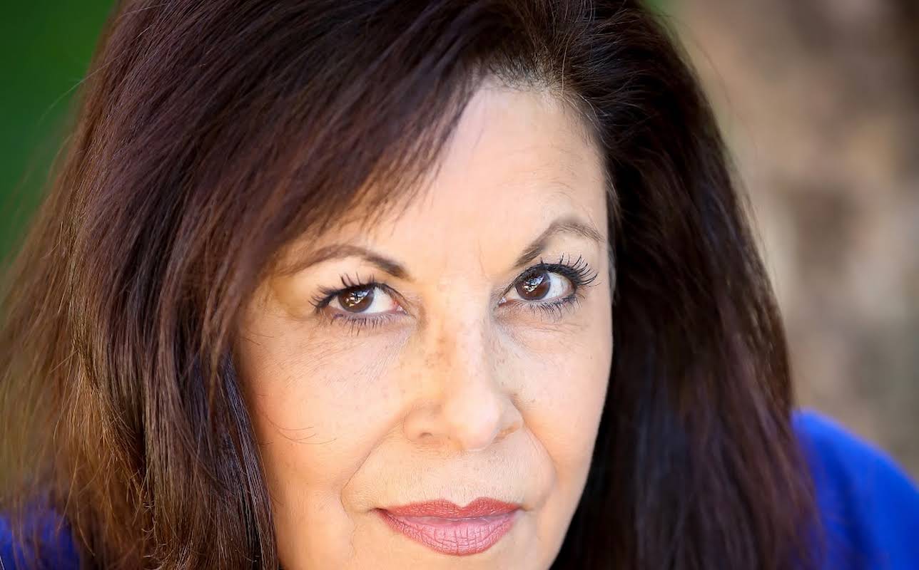 Deborah Chavez